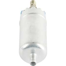 Bosch Electric Fuel Pump, Bosch 69467