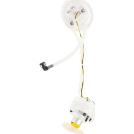 Bosch Fuel Pump and Strainer Set, Bosch 69734