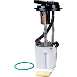 Bosch Fuel Pump Module Assembly, Bosch 69786