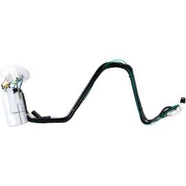 Bosch Electric Fuel Pump, Bosch 69839
