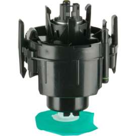 Bosch Fuel Pump and Strainer Set, Bosch 69900