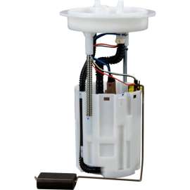 Bosch Fuel Pump Module Assembly, Bosch 69944