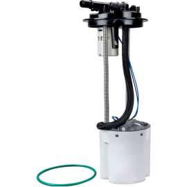 Bosch Fuel Pump Module Assembly, Bosch 69965