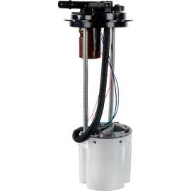 Bosch Fuel Pump Module Assembly, Bosch 69974
