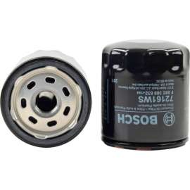 Bosch Oil Filter, Bosch 72161WS