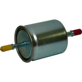 Bosch Gasoline Fuel Filter, Bosch 77006WS