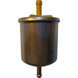 Bosch Gasoline Fuel Filter, Bosch 77026WS