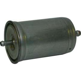Bosch Gasoline Fuel Filter, Bosch 77088WS