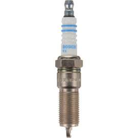 Bosch Nickel with Copper-Core Spark Plug, Bosch 79009