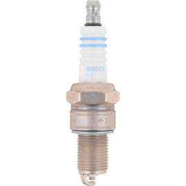 Bosch Nickel with Copper-Core Spark Plug, Bosch 7905