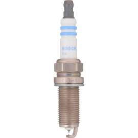 Bosch 96300 - Double Iridium Pin-to-Pin