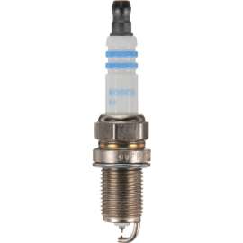 Bosch 96304 - Double Iridium Pin-to-Pin