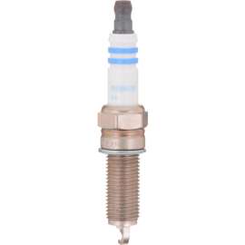 Bosch 96323 - Double Iridium Pin-to-Pin