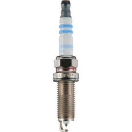 Bosch 9693 - Double Iridium Pin-to-Pin