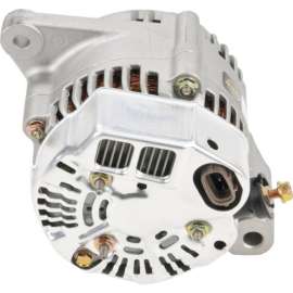 Bosch Premium 100% Remanufactured Alternator, Bosch AL3290X