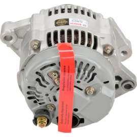 Bosch Premium 100% Remanufactured Alternator, Bosch AL6527X