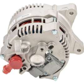 Bosch Premium 100% Remanufactured Alternator, Bosch AL7547X