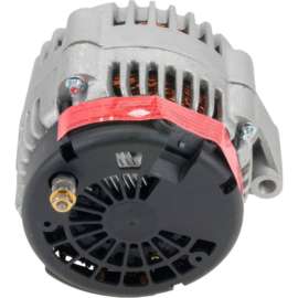Bosch Premium 100% New Alternator, Bosch AL8730N