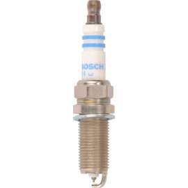 Bosch Iridium Spark Plug, Bosch FR7NI33