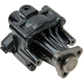 Bosch KS01000280 - Mechanical Steering Pump