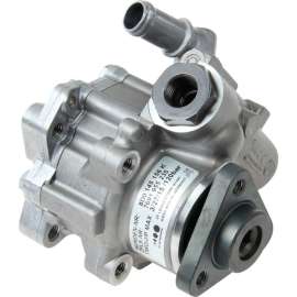 Bosch KS01000507 - Mechanical Steering Pump