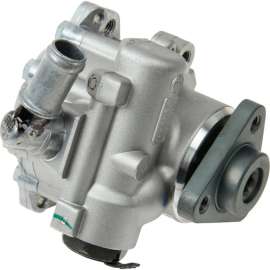 Bosch KS01000572 - Mechanical Steering Pump