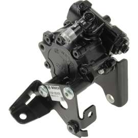Bosch KS01000678 - Mechanical Steering Pump