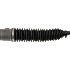 Bosch KS01000882 - Hydraulic Steering Rack (Remanufactured)