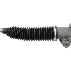 Bosch KS01000912 - Hydraulic Steering Rack (Remanufactured)