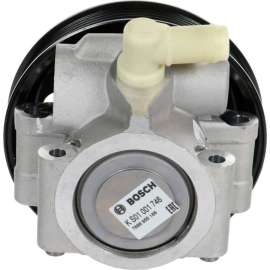 Bosch KS01001746 - Mechanical Steering Pump
