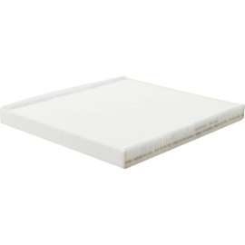 Bosch P3755WS - Particulate Cabin Air Filter