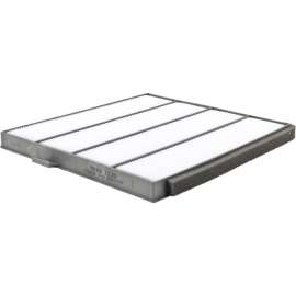 Bosch P3890WS - Particulate Cabin Air Filter