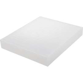 Bosch P3929WS - Particulate Cabin Air Filter