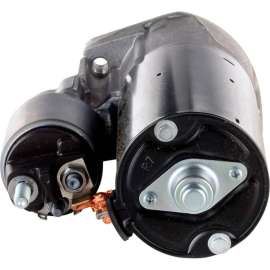 Bosch Premium 100% New Starter, Bosch SR0502N