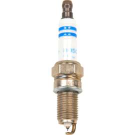 Bosch Iridium Spark Plug, Bosch YR6KI332S