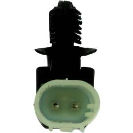 Centric Brake Pad Sensor Wires, Centric Parts 116.22005
