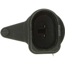 Centric Brake Pad Sensor Wires, Centric Parts 116.33019