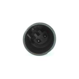 Centric Brake Pad Sensor Wires, Centric Parts 116.34011