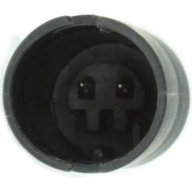 Centric Brake Pad Sensor Wires, Centric Parts 116.34016