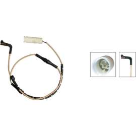 Centric Brake Pad Sensor Wires, Centric Parts 116.34026