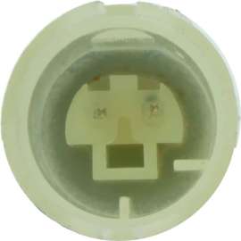 Centric Brake Pad Sensor Wires, Centric Parts 116.34053