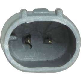 Centric Brake Pad Sensor Wires, Centric Parts 116.34079