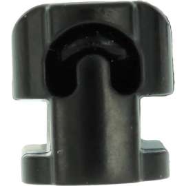 Centric Brake Pad Sensor Wires, Centric Parts 116.44010