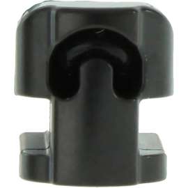 Centric Brake Pad Sensor Wires, Centric Parts 116.44014
