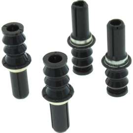 Centric Disc Brake Hardware Kit, Centric Parts 117.62023