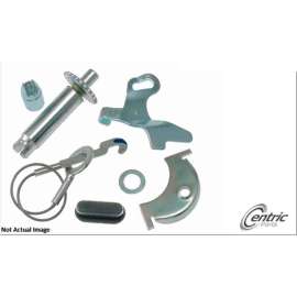 Centric 119.44026 - Brake Shoe Adjuster Kit