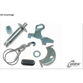 Centric 119.62014 - Brake Shoe Adjuster Kit