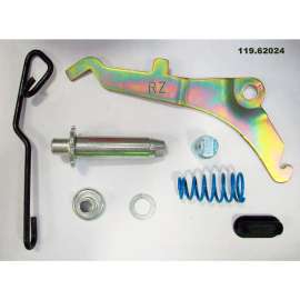 Centric 119.62024 - Brake Shoe Adjuster Kit