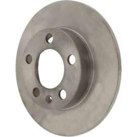 C-Tek Standard Brake Rotor, C-Tek 121.33057