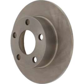 C-Tek Standard Brake Rotor, C-Tek 121.33058